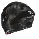 RPHA 1 V2 CARBON - SOLID BLACK