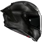 RPHA 1 V2 CARBON - SOLID BLACK