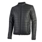 SECA WARM JACKET