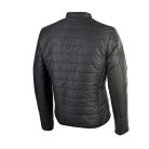 SECA WARM JACKET