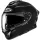 HJC bukósisak C71 SOLID | METAL BLACK