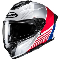 HJC bukósisak C71 MORIX | MC21