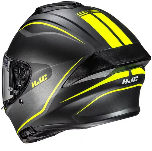 HJC bukósisak C71 QUEZ | MC3HSF
