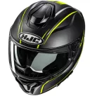 HJC bukósisak C71 QUEZ | MC3HSF