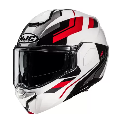 HJC i101 bukósisak KRONE MC1