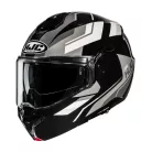 HJC i101 bukósisak KRONE MC5