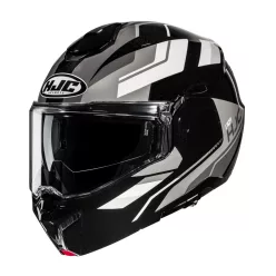 HJC i101 bukósisak KRONE MC5