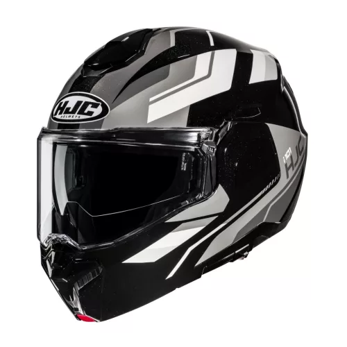 HJC i101 bukósisak KRONE MC5