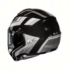 HJC i101 bukósisak KRONE MC5