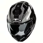 HJC i101 bukósisak KRONE MC5