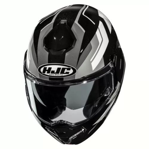 HJC i101 bukósisak KRONE MC5