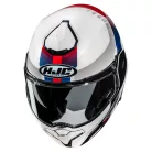 HJC i101 bukósisak MIRA MC21