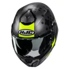 HJC i101 bukósisak ASTEL MC3HSF