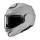 HJC i101 bukósisak SOLID N.GRAY