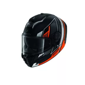 Spartan RS