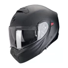 SCORPION BUKÓSISAK EXO-930 EVO SOLID | Matt black