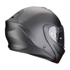 SCORPION BUKÓSISAK EXO-930 EVO SOLID | Matt black
