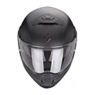 SCORPION BUKÓSISAK EXO-930 EVO SOLID | Matt black