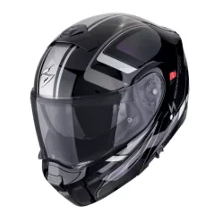 SCORPION BUKÓSISAK EXO-930 EVO ARDENS | black/chameleon