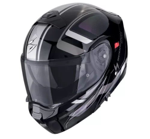 SCORPION BUKÓSISAK EXO-930 EVO ARDENS | black/chameleon