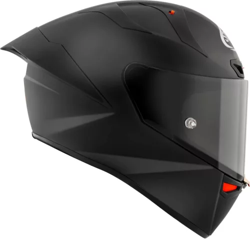 SUOMY S1-XR GP Plain | Black