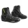 SHIMA TX-3 Férfi motoros cipő | Yellow fluo