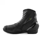 SHIMA TX-3 Férfi motoros cipő | Yellow fluo
