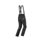 IXON ODIN Férfi Motoros túranadrág LONG | BLACK