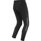 Ixon ADONIS férfi motoros nadrág | Black
