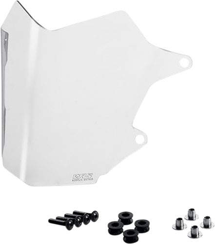 WRS fényszóró védő TENERE700  