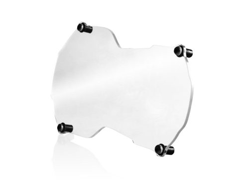 WRS fényszóró védő R1250GS  