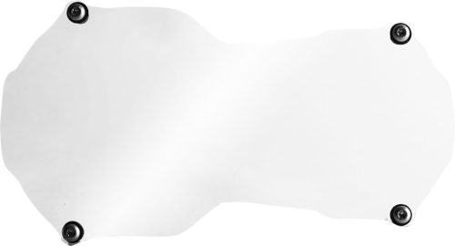 WRS fényszóró védő R1250GS  