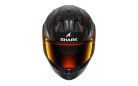 Shark D-Skwal 3 bukósisak Blast-R Mat - HE0921EKAR