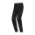 Ixon JOKER férfi motoros farmernadrág (AA) | BLACK