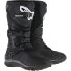 ALPINESTARS Corozal Adventure Drystar® cross mx csizma | fekete