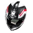 HJC bukósisak C70N BELIS MC1SF