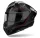AIROH Matryx Carbon Stylish Gloss
