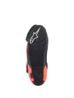 ALPINESTARS SUPERTECH R 21 MOTOROS CSIZMA | black/red fluo/white/grey