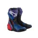 ALPINESTARS SUPERTECH R VENTED MOTOROS CSIZMA | Jorge Martin | LE Martinator R01 | Limitált kiadás