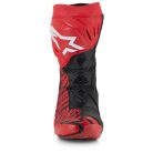 ALPINESTARS SUPERTECH R VENTED MOTOROS CSIZMA | Pecco Bagnaia LE | Limitált kiadás