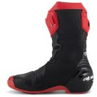 ALPINESTARS SUPERTECH R VENTED MOTOROS CSIZMA | Pecco Bagnaia LE | Limitált kiadás