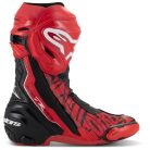 ALPINESTARS SUPERTECH R VENTED MOTOROS CSIZMA | Pecco Bagnaia LE | Limitált kiadás