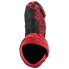ALPINESTARS SUPERTECH R VENTED MOTOROS CSIZMA | Pecco Bagnaia LE | Limitált kiadás