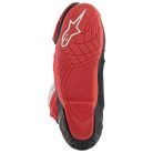 ALPINESTARS SUPERTECH R VENTED MOTOROS CSIZMA | Pecco Bagnaia LE | Limitált kiadás