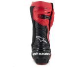 ALPINESTARS SUPERTECH R VENTED MOTOROS CSIZMA | Pecco Bagnaia LE | Limitált kiadás