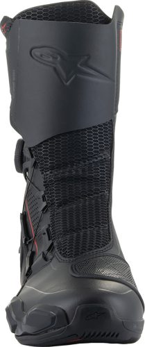 ALPINESTARS SP-X BOA motoros csizma | Black