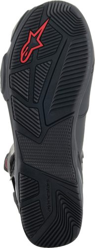 ALPINESTARS SP-X BOA motoros csizma | Black