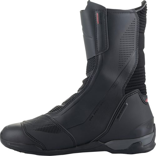 ALPINESTARS SP-X BOA motoros csizma | Black
