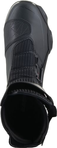 ALPINESTARS SP-X BOA motoros csizma | Black