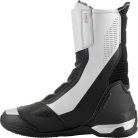 ALPINESTARS SP-X BOA motoros csizma | Black/silver